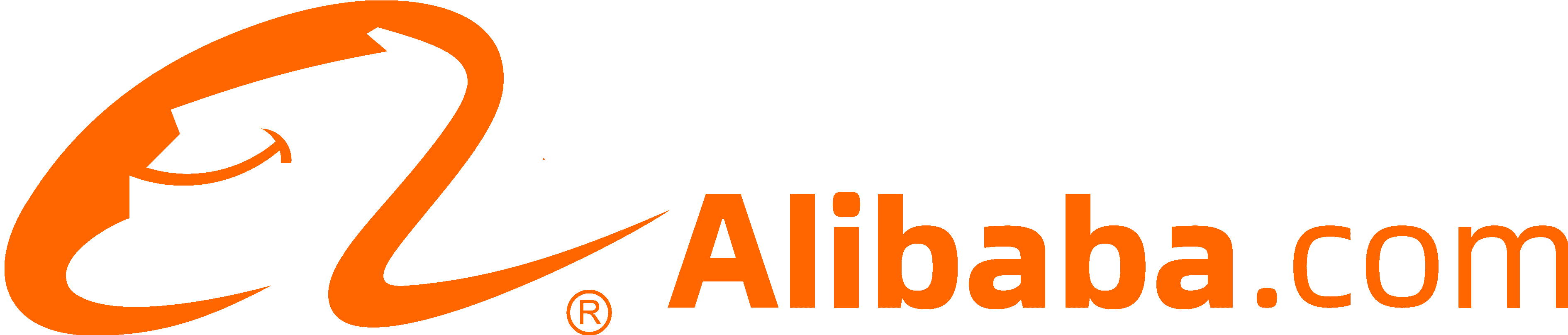 alibaba